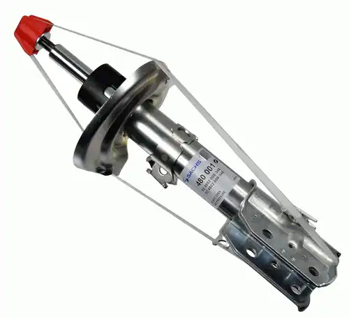 амортисьор SACHS 480 001