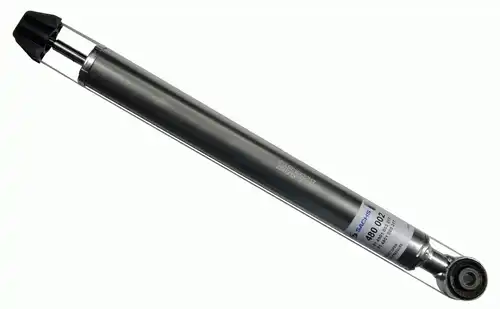 амортисьор SACHS 480 002