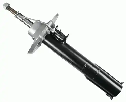 амортисьор SACHS 553 667