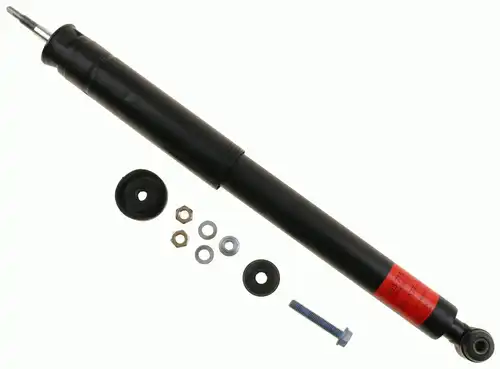 амортисьор SACHS 553 715