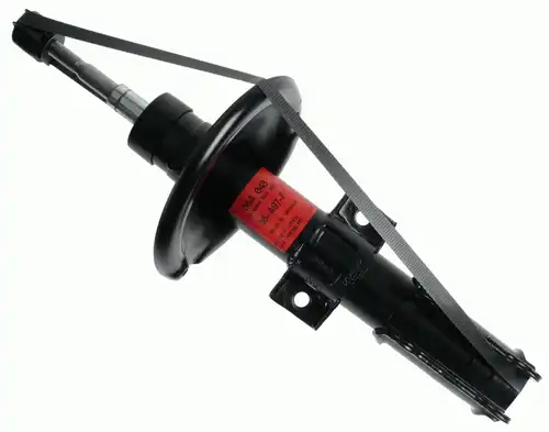 амортисьор SACHS 554 048