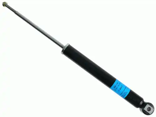 амортисьор SACHS 556 214