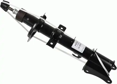 амортисьор SACHS 556 309