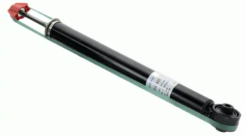 амортисьор SACHS 556 845