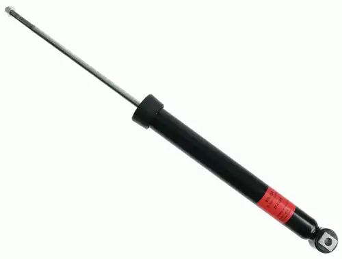амортисьор SACHS 556 884