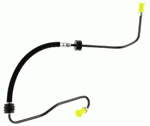 маркуч за съединителя SACHS 6270 998 800