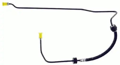 маркуч за съединителя SACHS 6270 998 900