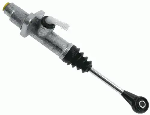 горна помпа на съединител SACHS 6284 600 176