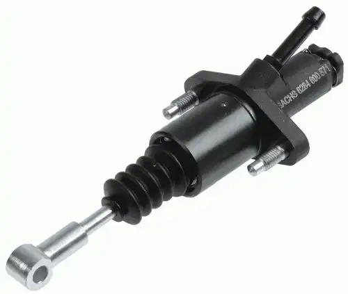 горна помпа на съединител SACHS 6284 600 571