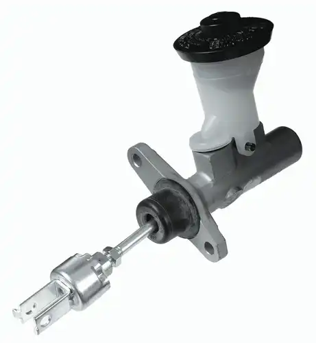 горна помпа на съединител SACHS 6284 600 634