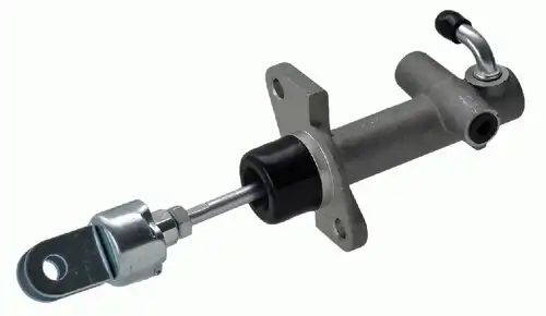 горна помпа на съединител SACHS 6284 600 695
