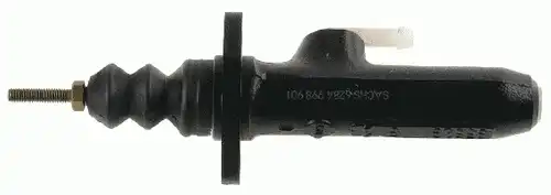 горна помпа на съединител SACHS 6284 998 901