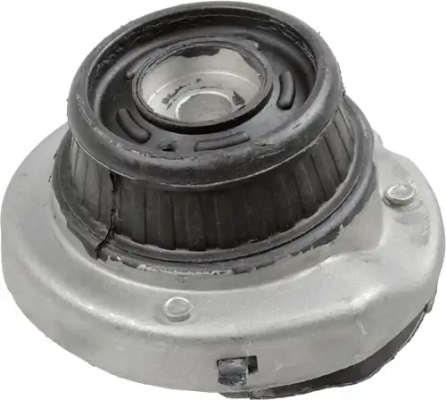 тампон на макферсън SACHS 802 394
