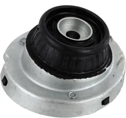 тампон на макферсън SACHS 802 647