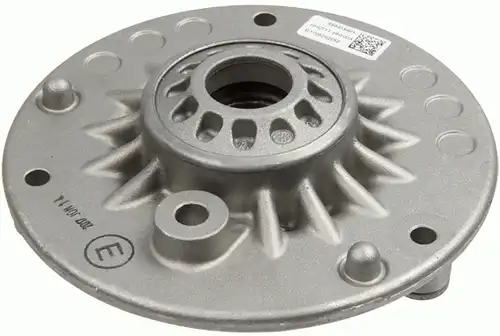 тампон на макферсън SACHS 803 160