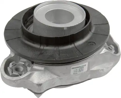 тампон на макферсън SACHS 803 163
