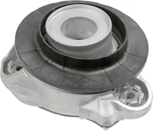 тампон на макферсън SACHS 803 164