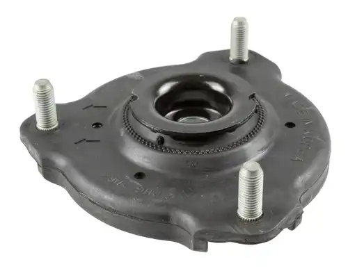 тампон на макферсън SACHS 803 384