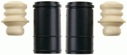 прахозащитен комплект, амортисьор SACHS 900 045