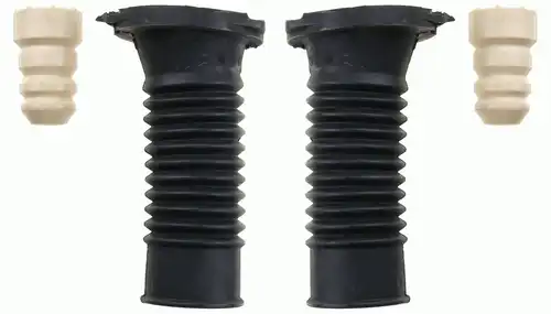 прахозащитен комплект, амортисьор SACHS 900 051