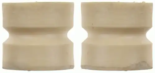 ударен тампон, окачване (ресьори) SACHS 900 057