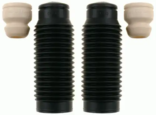 прахозащитен комплект, амортисьор SACHS 900 138