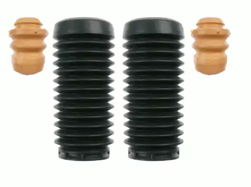 прахозащитен комплект, амортисьор SACHS 900 145