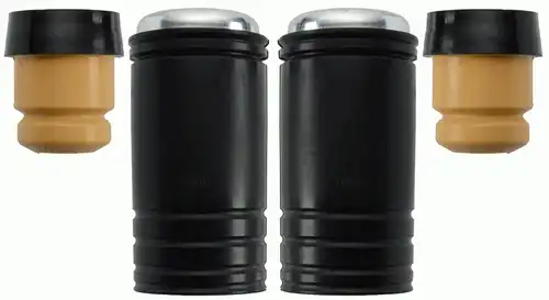 прахозащитен комплект, амортисьор SACHS 900 342