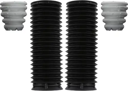 прахозащитен комплект, амортисьор SACHS 900 435