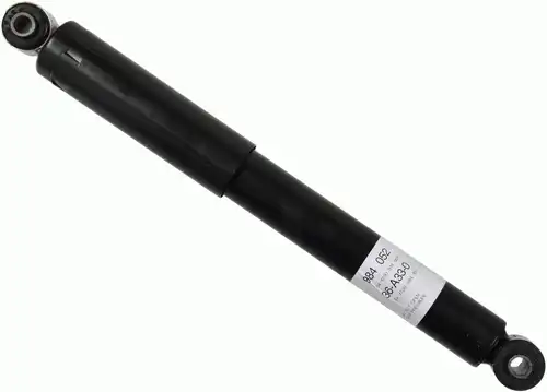амортисьор SACHS 984 052