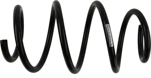 пружина за ходовата част SACHS 991 118
