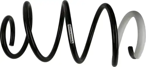 пружина за ходовата част SACHS 991 123