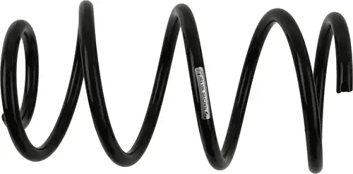 пружина за ходовата част SACHS 991 126