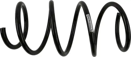 пружина за ходовата част SACHS 991 138