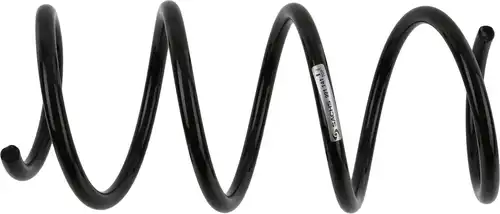 пружина за ходовата част SACHS 991 141