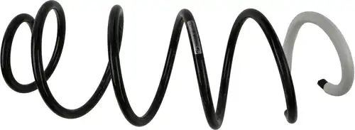 пружина за ходовата част SACHS 991 159