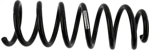 пружина за ходовата част SACHS 991 177