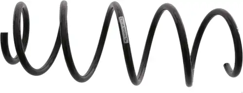 пружина за ходовата част SACHS 991 190