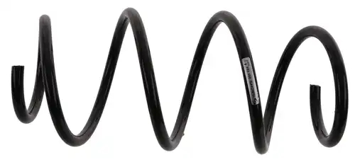 пружина за ходовата част SACHS 991 194