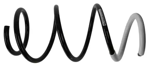 пружина за ходовата част SACHS 991 199