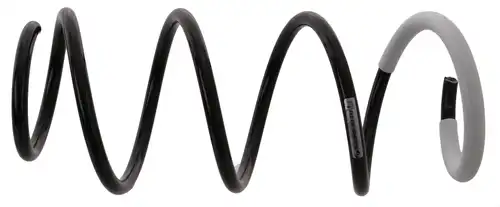 пружина за ходовата част SACHS 991 212