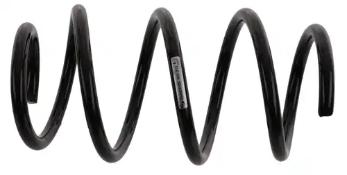 пружина за ходовата част SACHS 991 215