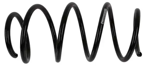 пружина за ходовата част SACHS 991 224