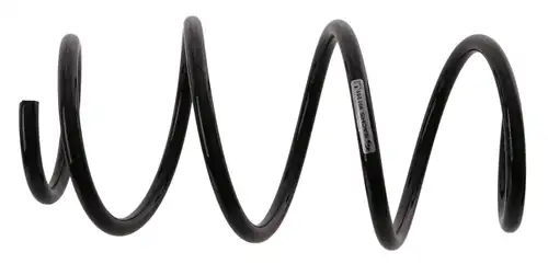 пружина за ходовата част SACHS 991 251