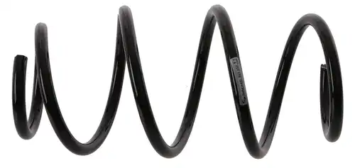 пружина за ходовата част SACHS 991 252