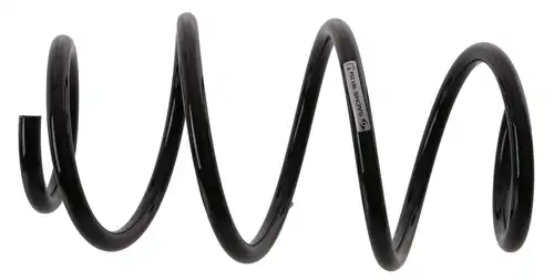 пружина за ходовата част SACHS 991 254
