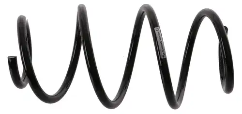 пружина за ходовата част SACHS 991 255