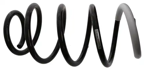 пружина за ходовата част SACHS 991 259