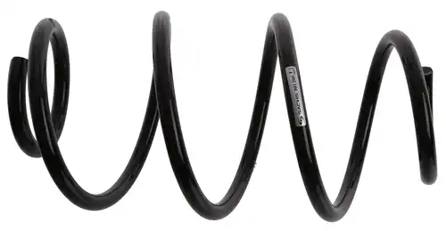 пружина за ходовата част SACHS 991 266