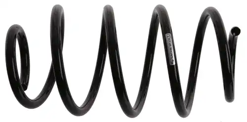пружина за ходовата част SACHS 991 278